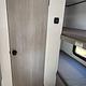 A  fun  RV adventure  for the entire family