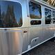 Glamping in International Luxury (WE DELIVER )