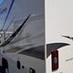 Coachmen Freelander | Excellent Driving!
