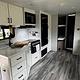 NEW 2025 Jayco Bunkhouse – Sleeps 6, Pet-Friendly