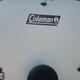 2020 Dutchmen RV Coleman Light 1805RB w/ Solar