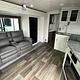 2023 Keystone RV Cougar Half-Ton 25RDSWE