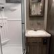 2019 Forest River RV Flagstaff Super Lite 26FKBS