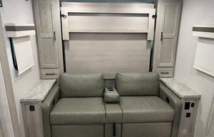 2022 Forest River RV Rockwood Mini Lite 2509S RV rental photo 5