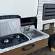 RV there yet? 2020 Jayco Glamping in style