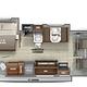 2021 Jayco GreyHawk 27U - Rusty's RV Adventure
