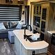 2021 Forest River RV Sabre 36BHQ