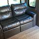 Outdoor Kitchen & Bunk Room! Sleeps 8+
