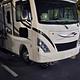 2016 Thor Motor Coach ACE 27.1