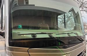 Family-Ready - Bunk Beds -Delivery -1st time RVng