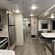 2024 Forest River Bunkhouse- Huge Outdoor Kitchen!