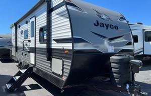 DB Family Rentals