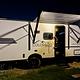 Family Bunkhouse • Sleeps 5 • Delivery