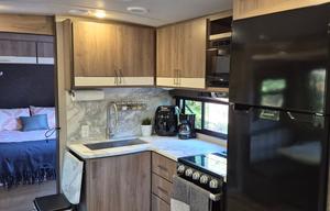 2022 Grand Design Imagine 2800BH Family Friendly