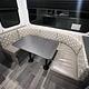 2022 Keystone RV Springdale Mini 1750RD