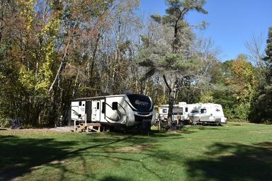 Campspot slideshow image 5