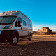 Blanca - 2021 Winnebago Solis 59PX - Sleeps 4!