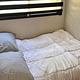 FREEDOM RV Rentals, LLC - 2023 Alpha Wolf