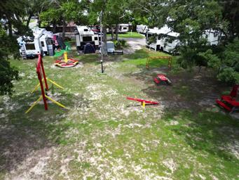 Baywood RV Park