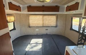 2024 Scamp Trailer Standard 13