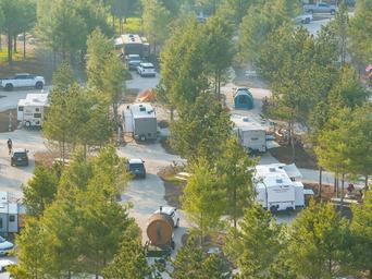Campspot slideshow image 3