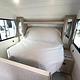 2024 Forest River RV Salem Cruise Lite 261BHXL