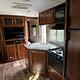 2016 Keystone RV Passport 2400BHWE Grand Touring