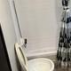 2020 Heartland North Trail 27RBDS RV rental photo 22