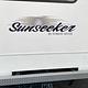 2014 Forest River RV Sunseeker 2860DS Ford