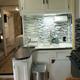 Coachmen – Family Friendly, newly remodeled!
