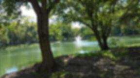 Broadview Lake Campground