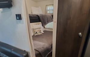2019 Starcraft Autumn Ridge Outfitter 26BH