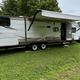 2018 Forest River RV Wildwood 282QBXL