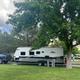 2022 Jayco Getaway