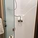 2018 Forest River RV Georgetown 5 Series 36B5