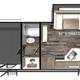 Weekend Getaway Camper Rental!