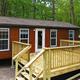 Campspot slideshow image 4