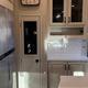 2022 Jayco North Point 310RLTS