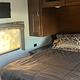 Drifter/ Relaxed Comfort for Your Next Adventure