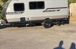 The Catalina