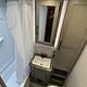 Bunkhouse 2022 Dutchmen Kodiak Ultra Lite 283BHSL