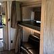 Adventure-ready-2018 Forest River Forester 3251