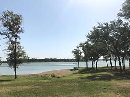Speegleville Park