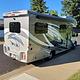2020 ENTEGRA QWEST 24T - Rusty's RV Adventure