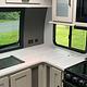 2023 Forest River RV Wildwood Heritage Glen 270FKS RV rental photo 7