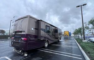 2007 Newmar Kountry Star 4002 RV rental photo 42