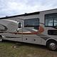 2016 Thor Hurricane 34J Bunkhouse