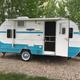 Campspot slideshow image 2