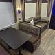 2018 Forest River RV Cherokee Arctic Wolf 315TBH8