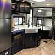 2022 Forest River RV Cherokee 264DBH (VIN 7713)